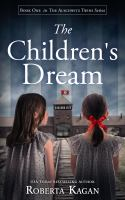 The_Children_s_Dream